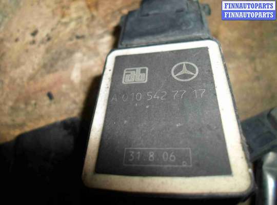 купить Датчик дорожного просвета на Mercedes S-klasse (W221) 2005 - 2009