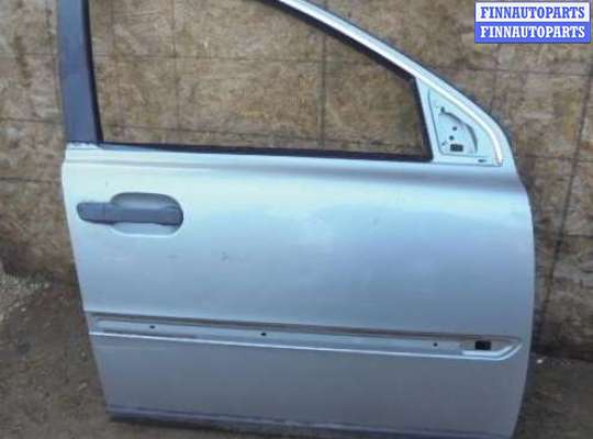 Дверь передняя правая VL486564 на Volvo XC90 I (C) 2002 - 2006