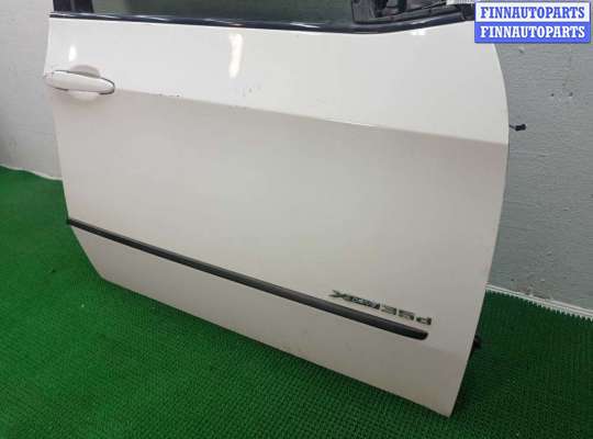 купить Замок двери передней правой на BMW X5 E70 рестайлинг 2010 - 2013