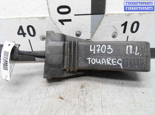 Ограничитель двери VG1765638 на Volkswagen Touareg II (7P) 2010 - 2014