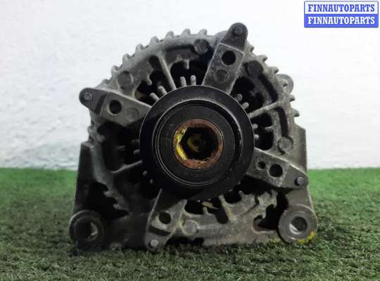 купить Генератор на Jaguar XF (X250) рестайлинг 2011 - 2015