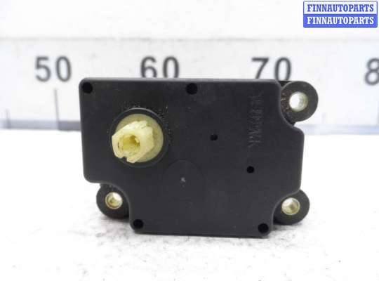 купить Моторчик заслонки печки на Volvo S80 I Рестайлинг(TS,TH) 2003 - 2006