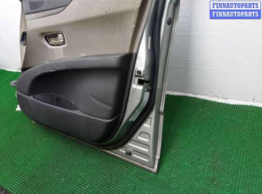 купить Замок двери передней правой на Subaru Tribeca (WX) 2004 - 2007