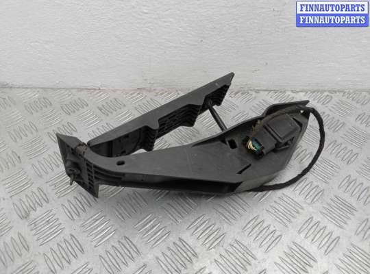 Педаль газа BM2170584 на BMW X3 E83 2003 - 2006