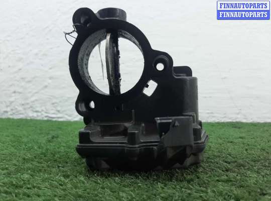 Заслонка дроссельная BM3558385 на BMW 3-Series F30 2011 - 2015