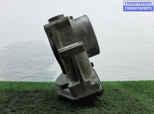 купить Заслонка дроссельная на Ford Edge (CD3) 2006 - 2010