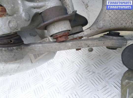 купить Рычаг задний левый на BMW 7-Series E65,66 2001 - 2005