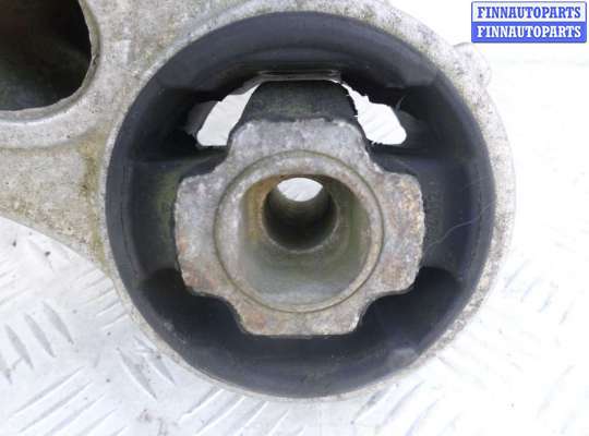 купить Рычаг задний левый на BMW 7-Series E65,66 2001 - 2005