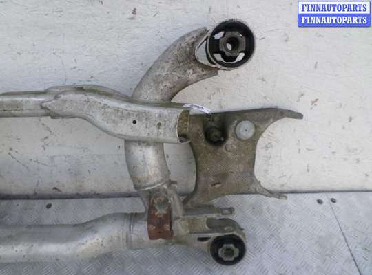 купить Рычаг задний левый на BMW 7-Series E65,66 2001 - 2005