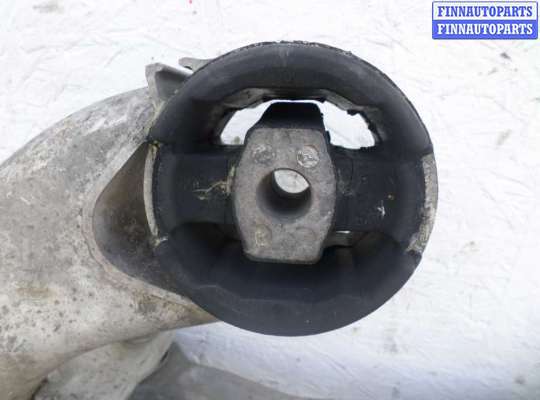 купить Рычаг задний левый на BMW 7-Series E65,66 2001 - 2005