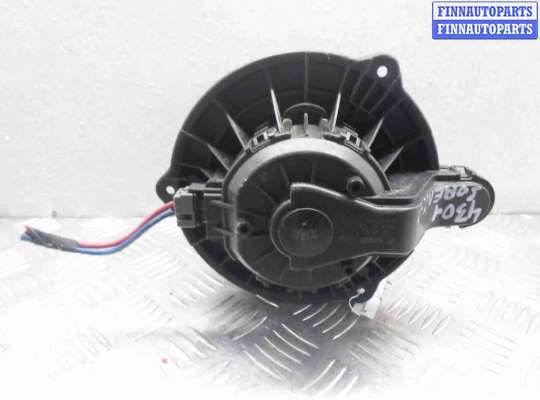 купить Вентилятор отопителя (моторчик печки) на Kia Sorento II (XM) 2009 - 2012