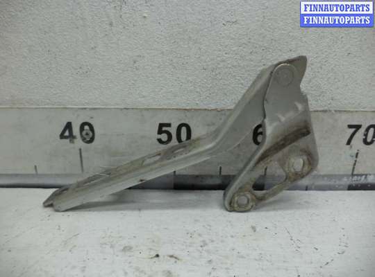 Петля капота левая AU1736655 на Audi Q7 (4LB) 2005 - 2009