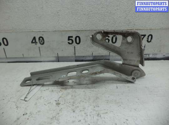 купить Петля капота левая на Audi Q7 (4LB) 2005 - 2009
