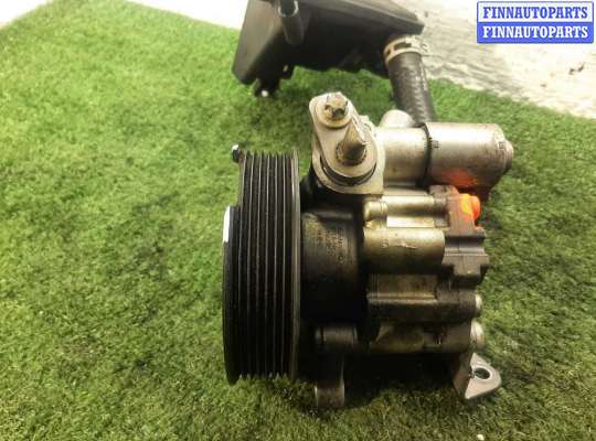 Купить Насос ГУР на Mercedes E-klasse (W212) 2009 - 2013 Насос ГУР MB1736733 на Mercedes E-klasse (W212) 2009 - 2013