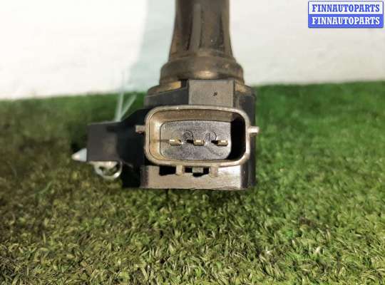 купить Катушка зажигания на Infiniti QX56 (Z62) 2010 - 2013