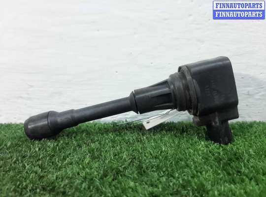 купить Катушка зажигания на Infiniti QX56 (Z62) 2010 - 2013