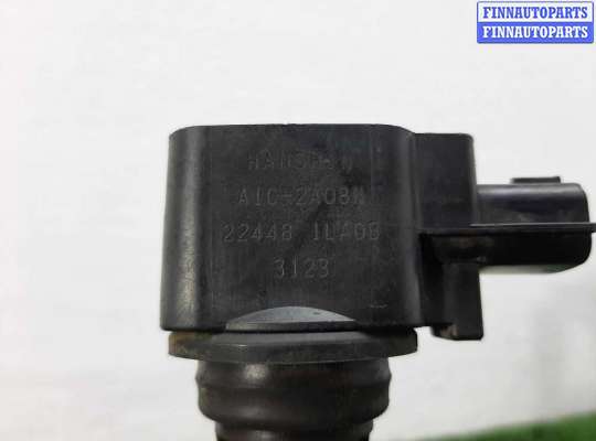 купить Катушка зажигания на Infiniti QX56 (Z62) 2010 - 2013