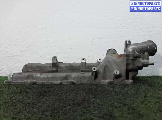 купить Коллектор впускной на Mercedes R-klasse (W251) Рестайлинг 1 2007 - 2010