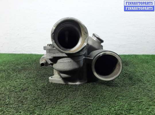 купить Коллектор впускной на Mercedes R-klasse (W251) Рестайлинг 1 2007 - 2010