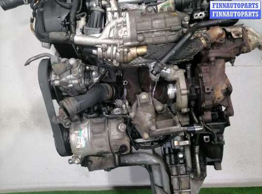 купить Форсунка топливная на Land Rover Range Rover Sport (LS) Рестайлинг 2009 - 2013