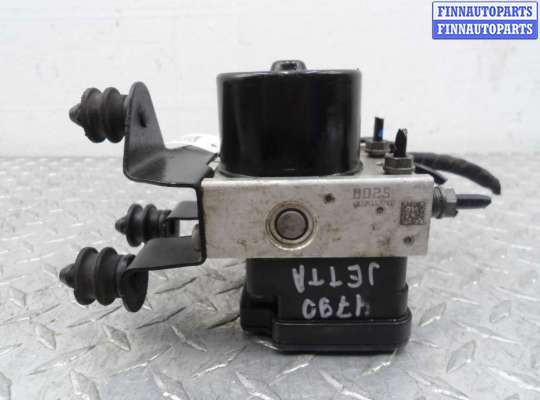 Блок ABS VG1975562 на Volkswagen Jetta VI (162,163) 2010 - 2015