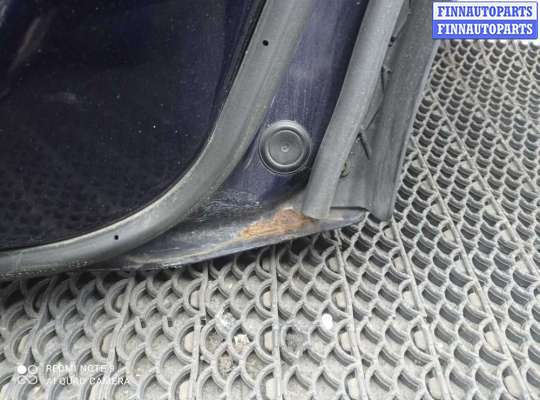 купить Ограничитель двери на Hummer H3 2005 - 2010