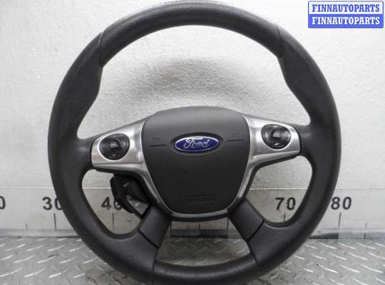 купить Руль на Ford Escape III 2012 - 2016