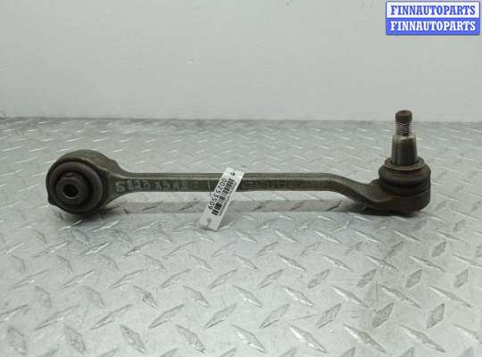купить Рычаг передний правый нижний на BMW X3 F25 2010 - 2014
