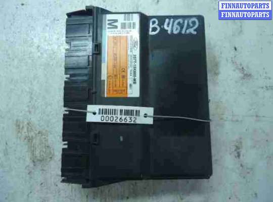 Блок управления FO1373128 на Ford Mondeo III 2000 - 2003