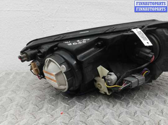 купить Фара левая на Mazda CX7 (ER) 2006 - 2009