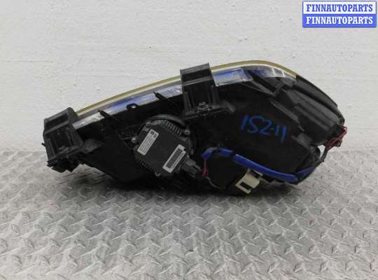 купить Фара левая на Mazda CX7 (ER) 2006 - 2009