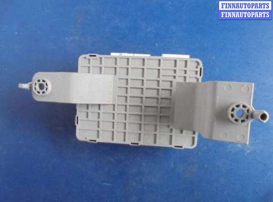 купить Блок Body control module на Mazda CX7 (ER) 2006 - 2009