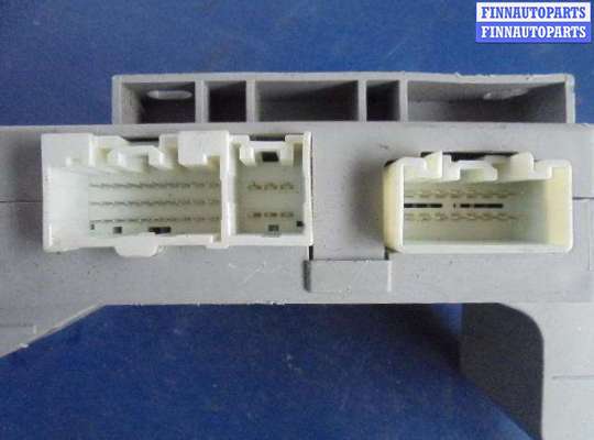 купить Блок Body control module на Mazda CX-7 (ER) 2006 - 2009