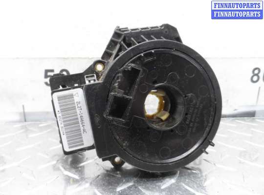 Шлейф рулевой FO1129825 на Ford Explorer III 2002 - 2005