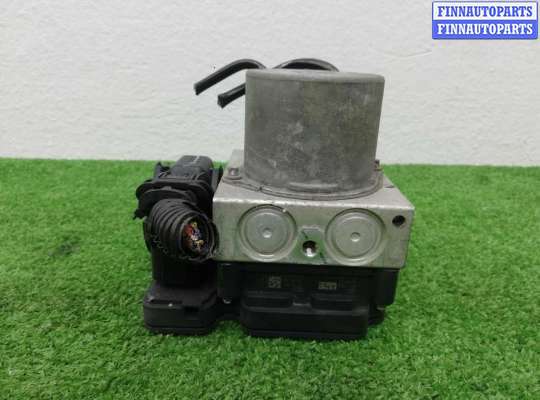 купить Блок ABS на Chevrolet Cruze (J400) 2015 - наст. время