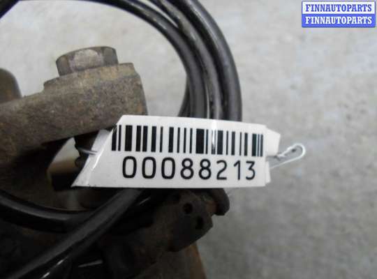 купить Суппорт задний правый на Land Rover Range Rover Sport (LS) 2005 - 2009