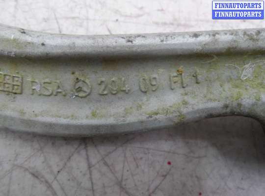купить Рычаг задний левый на Mercedes C-klasse (W204) 2007 - 2011