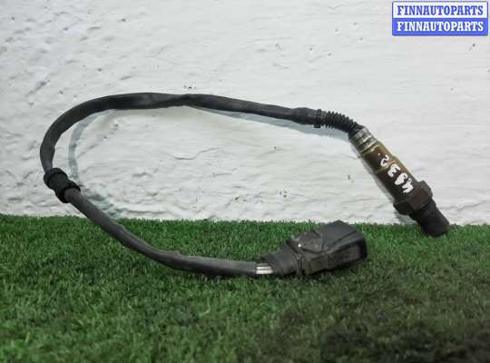 купить Лямбда-зонд на Audi A6 C7 (4G2) рестайлинг 2014 - 2018