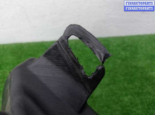 купить Бачок омывателя на Mercedes C-klasse (W205)Рестайлинг 2018 - 2021