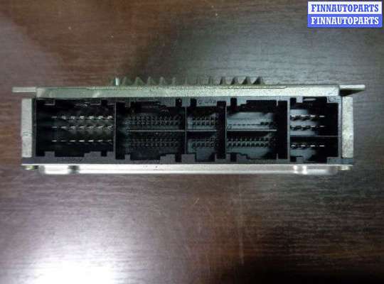 купить Блок управления ДВС на Mercedes E-klasse (W210) Рестайлинг 1999 - 2003