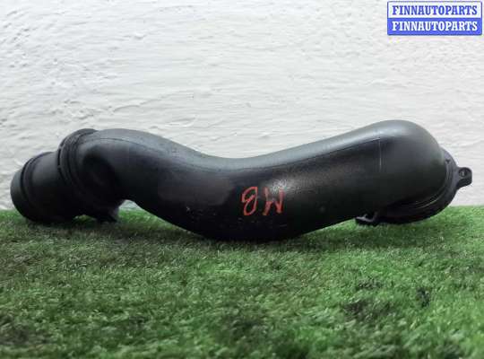 купить Патрубок воздушного фильтра на Mercedes Sprinter II (w906) 2006 - 2017