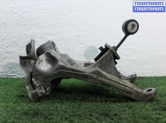 Кронштейн двигателя AU1700621 на Audi A6 C7 (4G2) рестайлинг 2014 - 2018