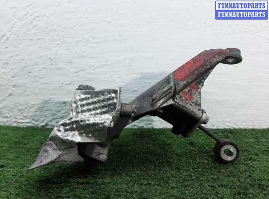 купить Кронштейн двигателя на Audi A6 C7 (4G2) рестайлинг 2014 - 2018