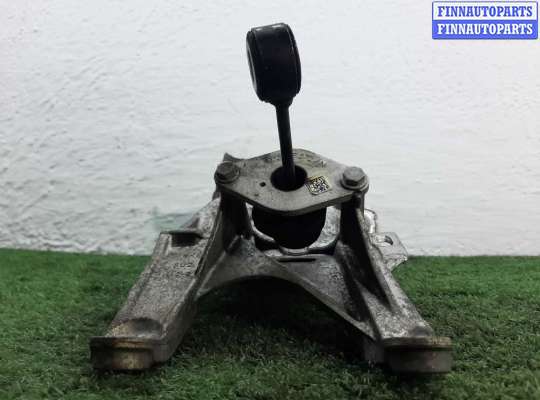 купить Кронштейн двигателя на Audi A6 C7 (4G2) рестайлинг 2014 - 2018