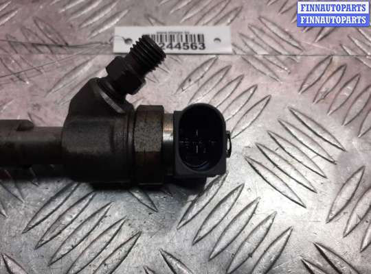 купить Форсунка топливная на Mercedes C-klasse (W203) 2000 - 2004