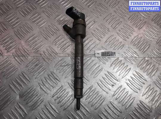 купить Форсунка топливная на Mercedes C-klasse (W203) 2000 - 2004