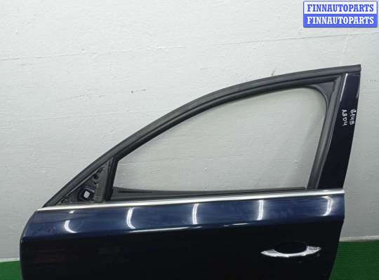 купить Стекло двери передней левой на Audi A8 D4 (4H2) 2010 - 2014