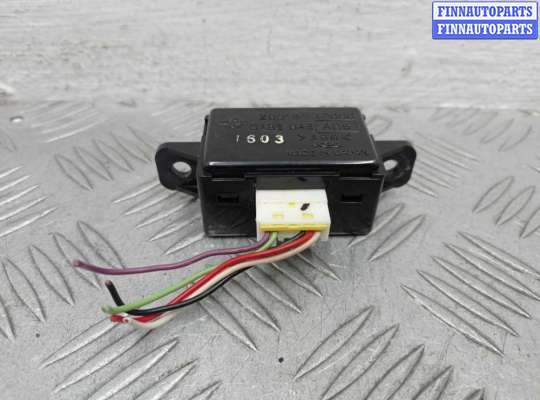 купить USB-порт на Infiniti QX56 (Z62) 2010 - 2013