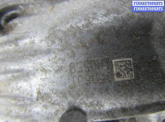 купить Раздаточная коробка на Mazda CX9 II (TC) 2016 - 2021