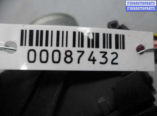 купить Блок ABS на Land Rover Range Rover Sport (LS) 2005 - 2009